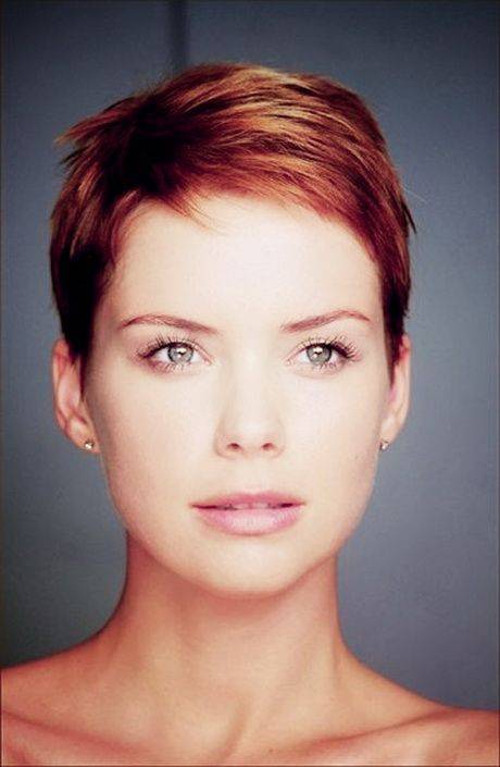 30 Short Pixie Haircuts on Pinterest 30 short pixie haircuts on pinterest 0e7bb66b60 photo