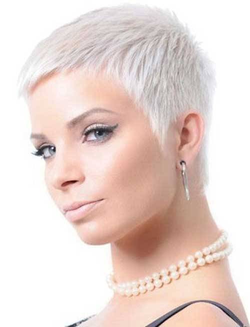 30 Short Pixie Haircuts on Pinterest 30 short pixie haircuts on pinterest 2d000f5a78 photo