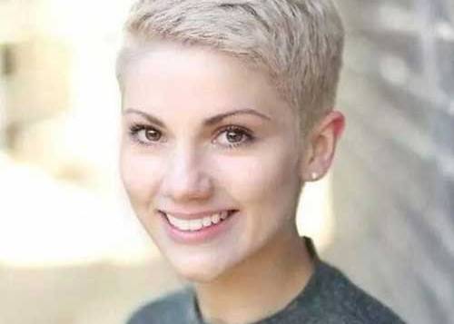 30 Short Pixie Haircuts on Pinterest 30 short pixie haircuts on pinterest 34f4525ed2 photo