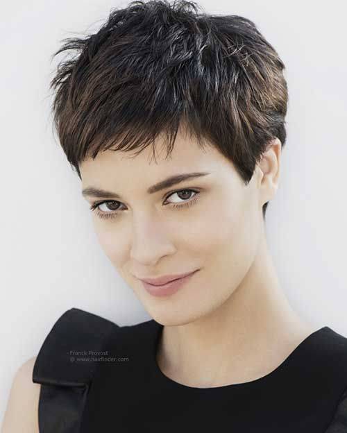 30 Short Pixie Haircuts on Pinterest 30 short pixie haircuts on pinterest 3c23c42e17 photo