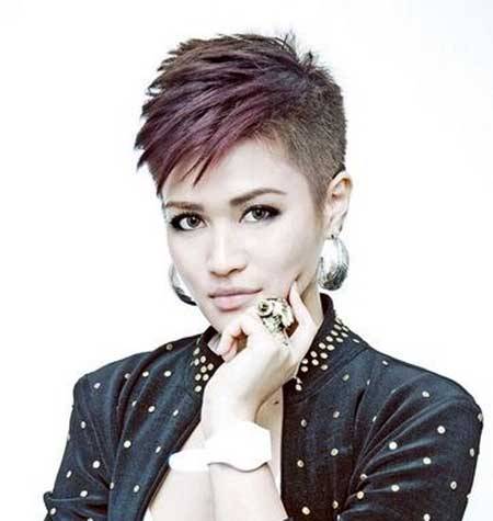 30 Short Pixie Haircuts on Pinterest 30 short pixie haircuts on pinterest 442cd7c536 photo