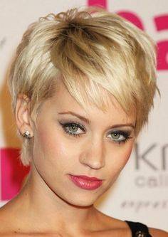 30 Short Pixie Haircuts on Pinterest 30 short pixie haircuts on pinterest 621db8d69f photo