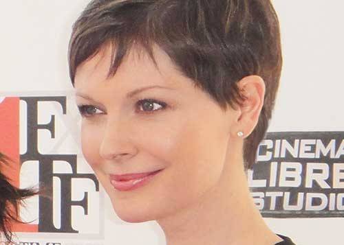 30 Short Pixie Haircuts on Pinterest 30 short pixie haircuts on pinterest 6254cee602 photo