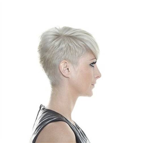 30 Short Pixie Haircuts on Pinterest 30 short pixie haircuts on pinterest 65a2e35b89 photo