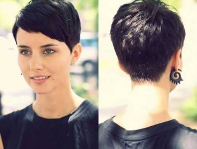 30 Short Pixie Haircuts on Pinterest 30 short pixie haircuts on pinterest 73c7c8e4a8 photo