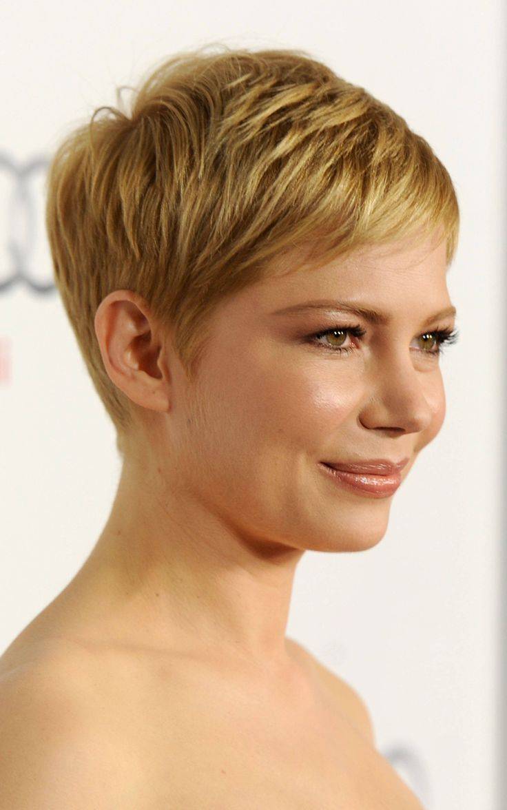 30 Short Pixie Haircuts on Pinterest 30 short pixie haircuts on pinterest 75d8045383 photo