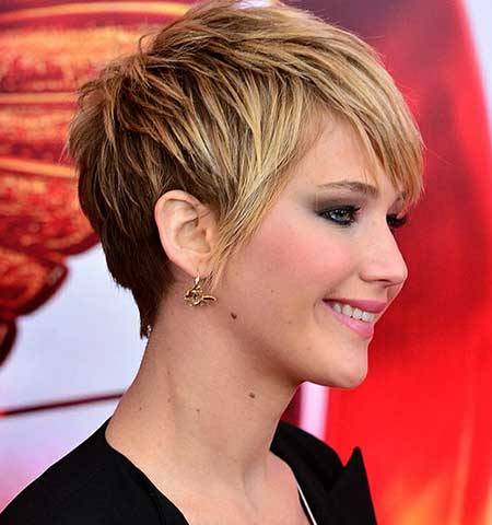 30 Short Pixie Haircuts on Pinterest 30 short pixie haircuts on pinterest 8ab59764a3 photo