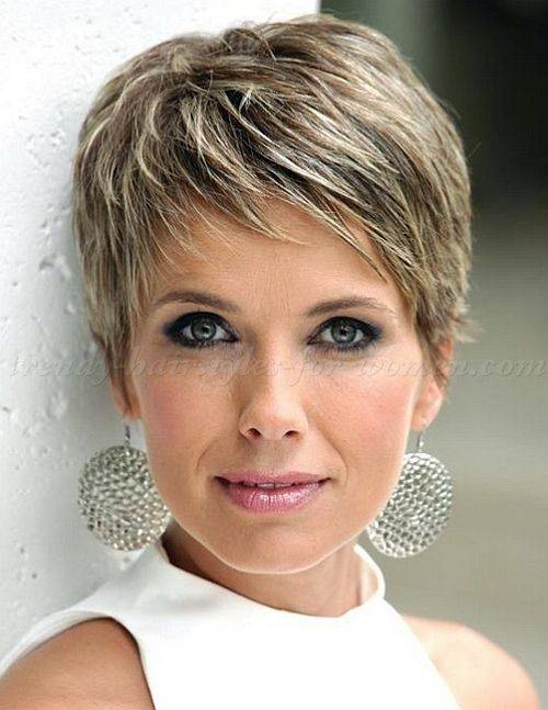 30 Short Pixie Haircuts on Pinterest 30 short pixie haircuts on pinterest 9193b8ddea photo