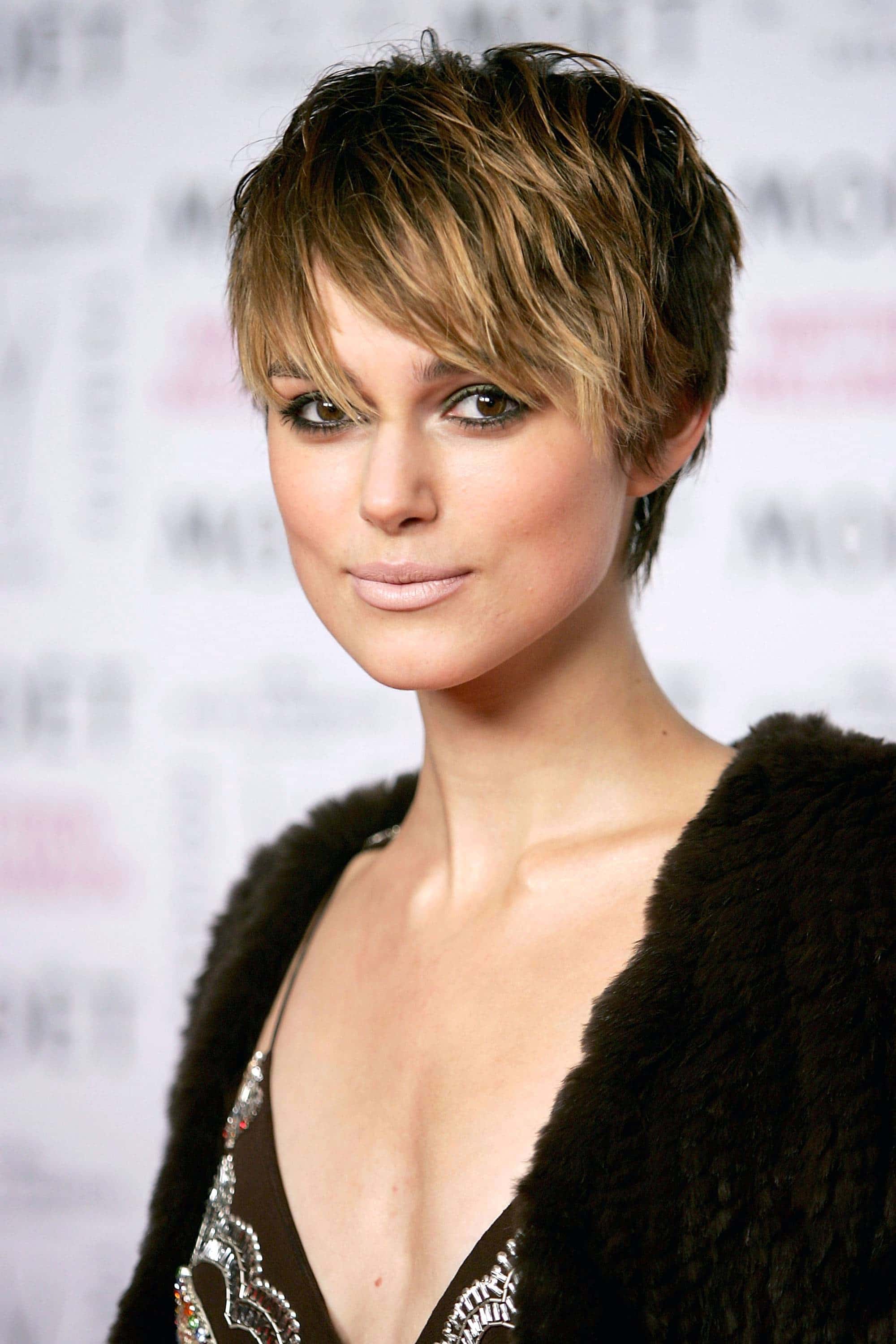 30 Short Pixie Haircuts on Pinterest 30 short pixie haircuts on pinterest b06209b04f photo