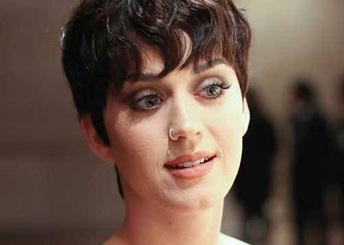 30 Short Pixie Haircuts on Pinterest 30 short pixie haircuts on pinterest b48a24a702 photo