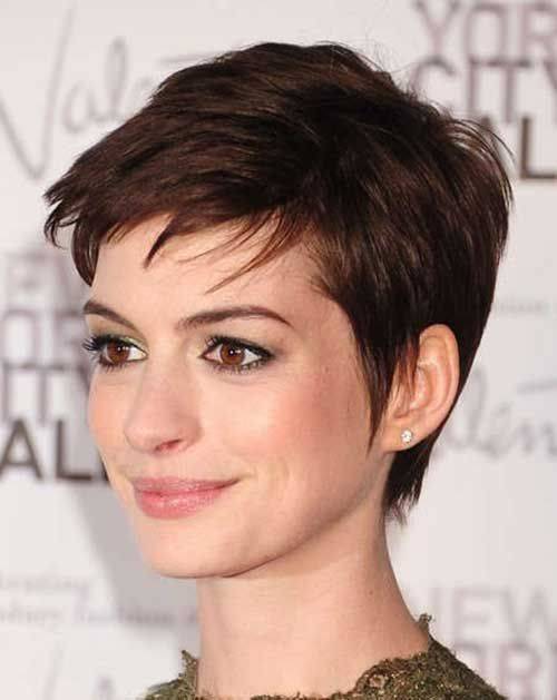 30 Short Pixie Haircuts on Pinterest 30 short pixie haircuts on pinterest b822853888 photo