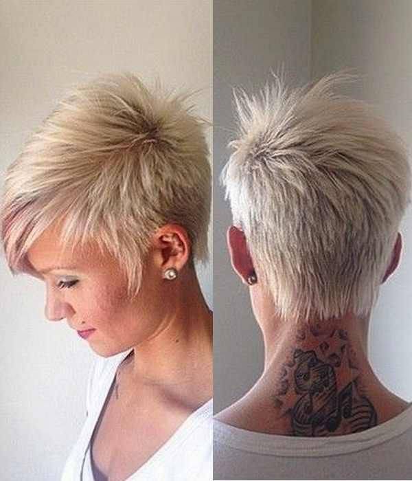 30 Short Pixie Haircuts on Pinterest 30 short pixie haircuts on pinterest deeaf7c0df photo