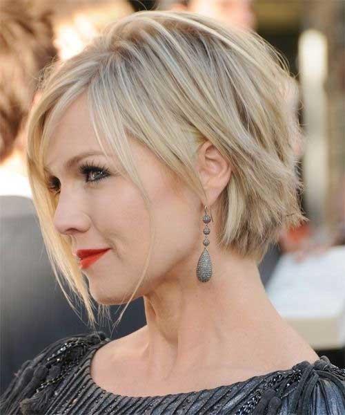 The best short hairstyles for the season best short hairstyles 10 photo