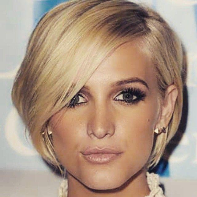 The best short hairstyles for the season best short hairstyles 11 photo