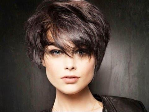 The best short hairstyles for the season best short hairstyles 3 photo