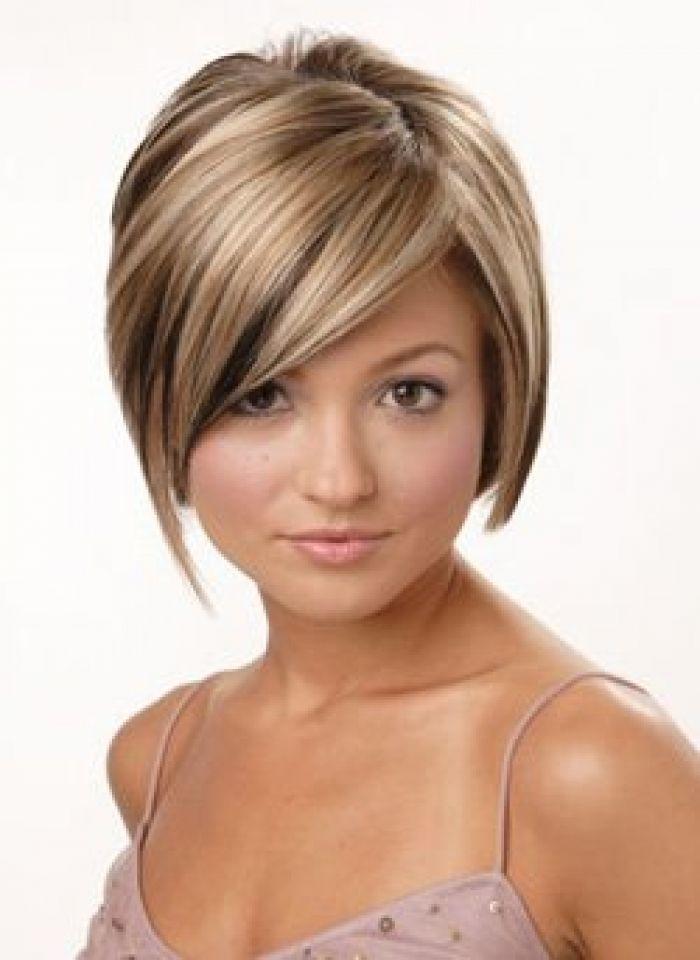 All you need to know about short hairstyles celebrities short hairstyles 1 photo
