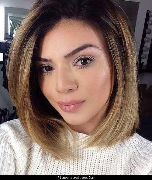 All you need to know about short hairstyles celebrities short hairstyles 15 photo