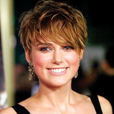All you need to know about short hairstyles celebrities short hairstyles 16 photo