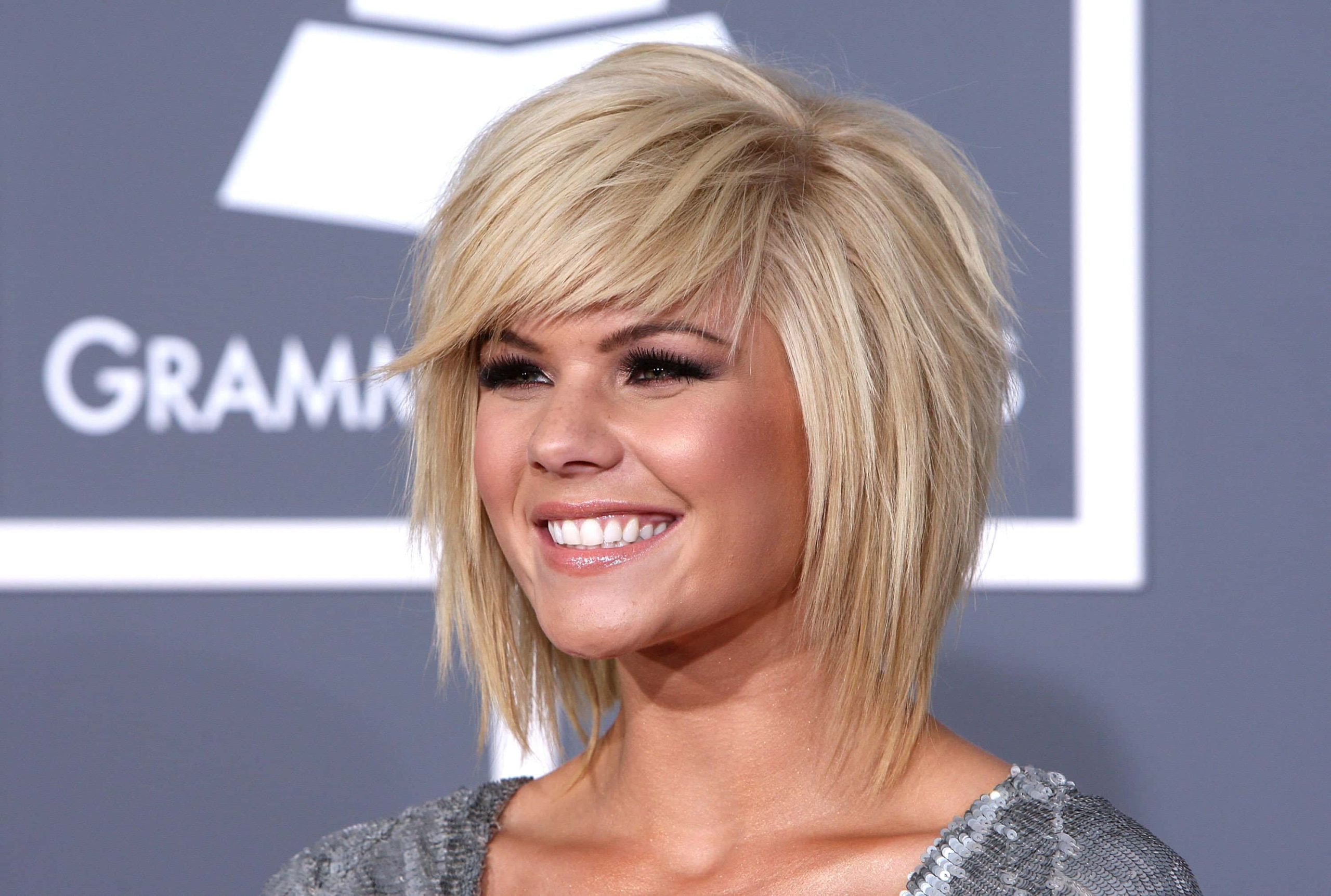 All you need to know about short hairstyles celebrities short hairstyles 18 photo