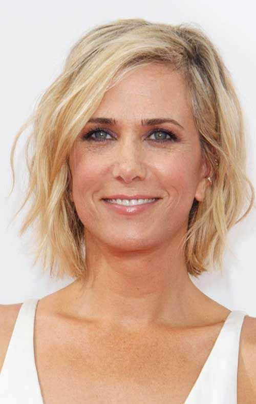 Famous And Best Short Hairstyles Of Celebrities That You Should Know famous and best short hairstyles of celebrities that you should know 7 photo