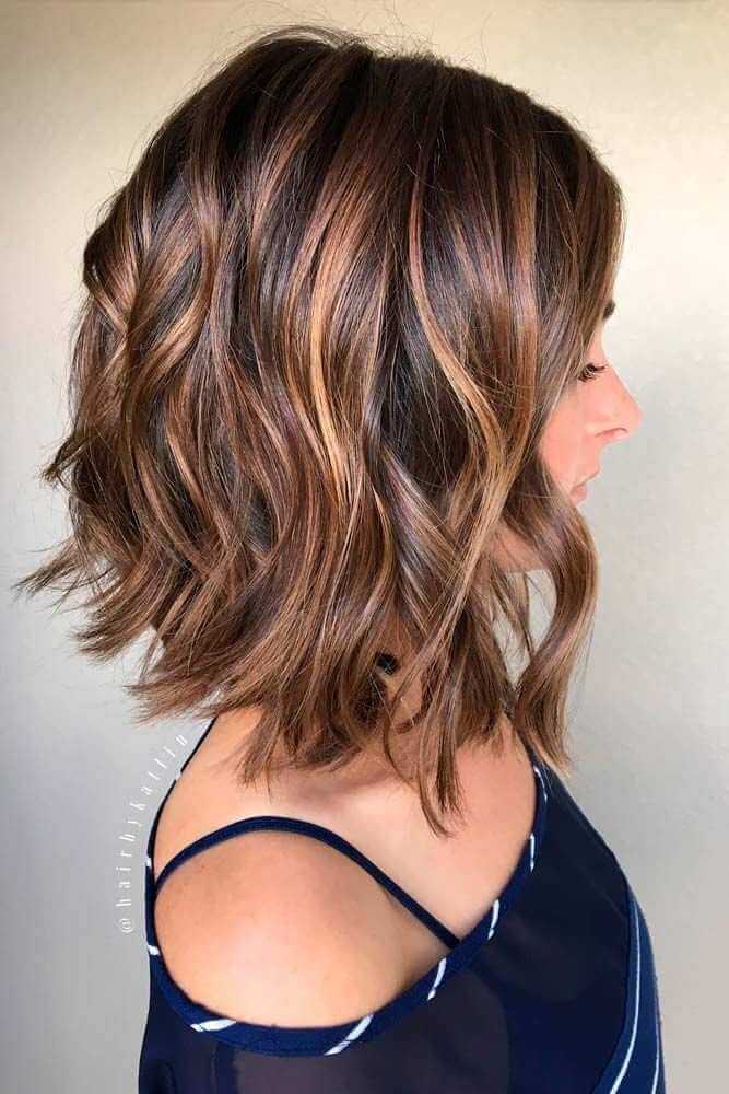 Short Hair Colors That You Cant Afford To Miss Out For This Summer short hair colors that you cant afford to miss out for this summer 3 photo