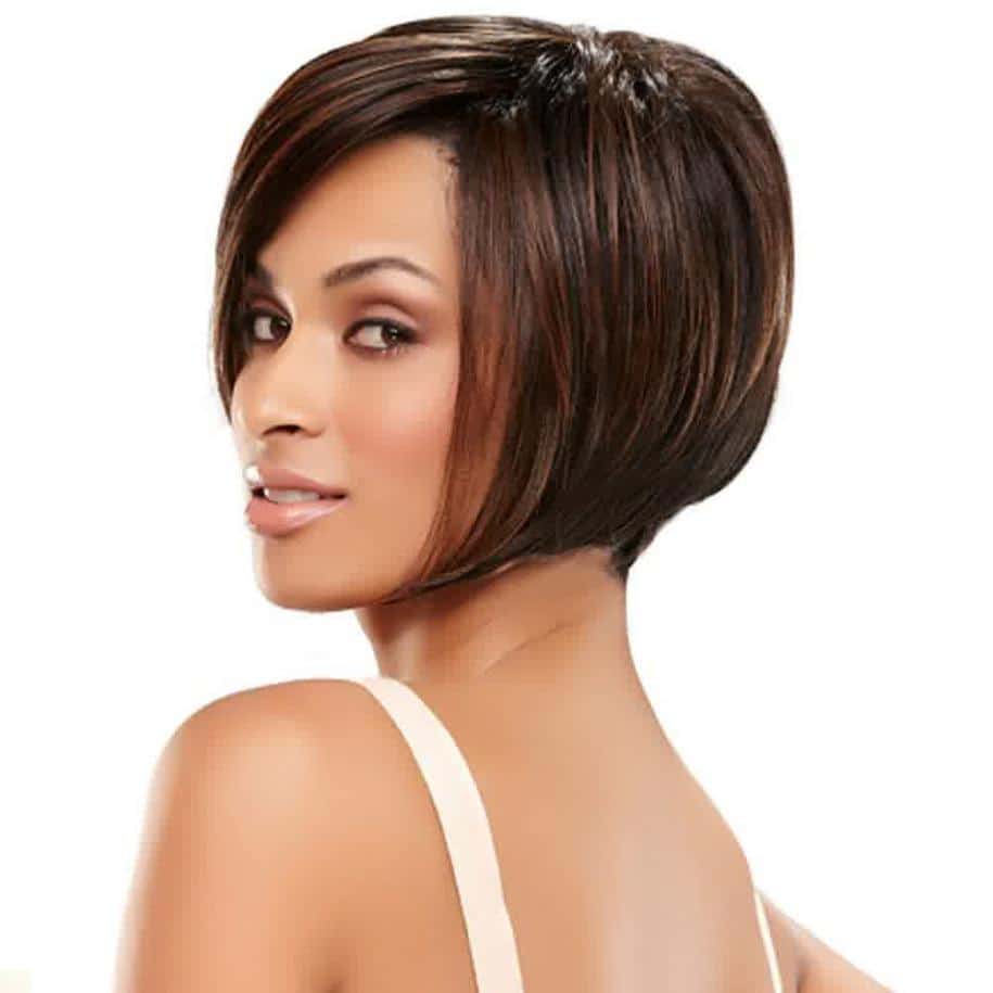 The latest trends in short hair the latest trends in short hair 14 photo