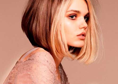 The latest trends in short hair the latest trends in short hair 18 photo