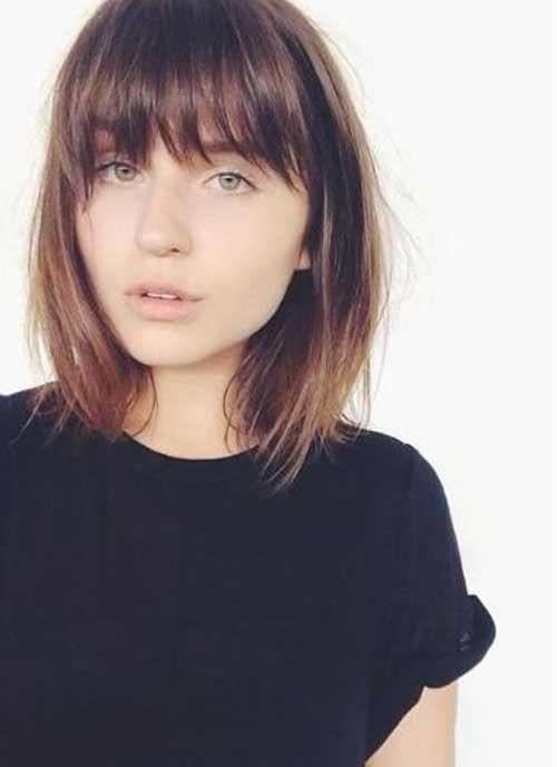 The latest trends in short hair the latest trends in short hair 6 photo