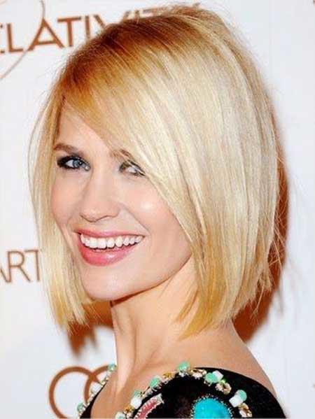 Celebrity short haircuts unnamed file 16 photo