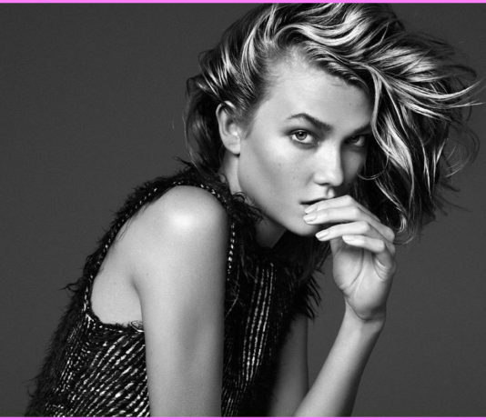 Short Hairstyles | Short Hair Models