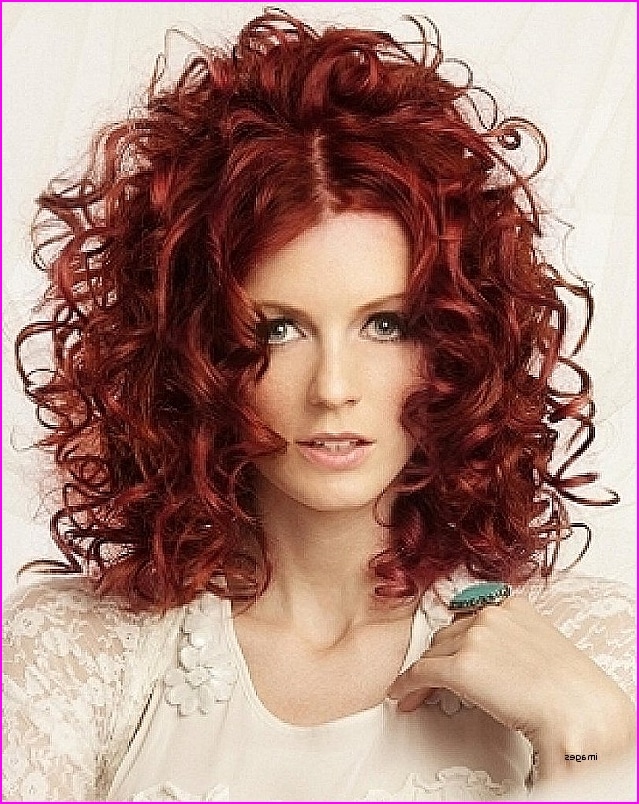 50 Gorgeous Mahogany Hairstyles: Hair Color Ideas – Short Hair Models