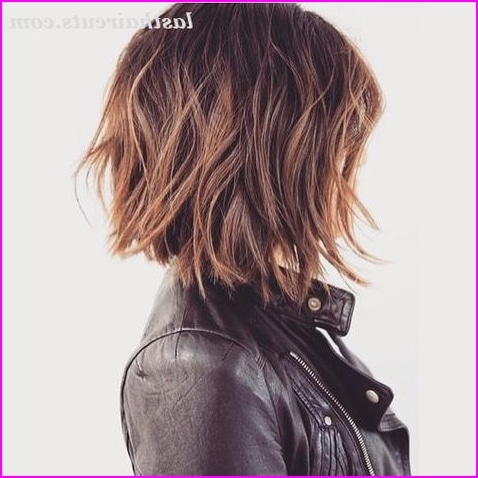50 Trendy Haircut Inspirations for Women