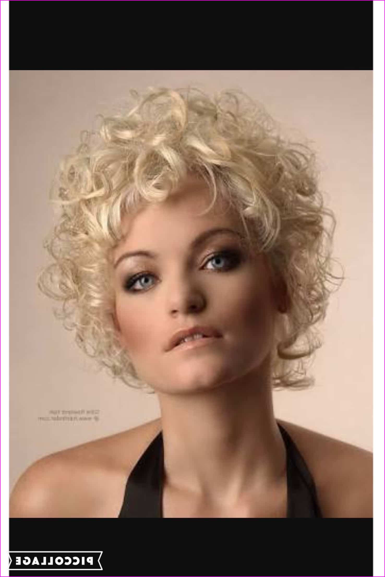 50 Trendy Haircut Inspirations for Women Short Hair Models