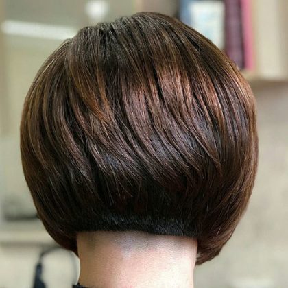 100 New Short Hairstyles for 2021 – Bobs and Pixie Haircuts | Short ...