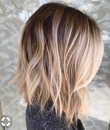 100 New Short Hairstyles for 2019 - Bobs and Pixie Haircuts