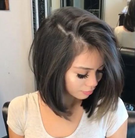 100 New Short Hairstyles for 2019 - Bobs and Pixie Haircuts