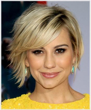 15 Simple Short Hairstyles for Women in 2021 | Short Hair Models