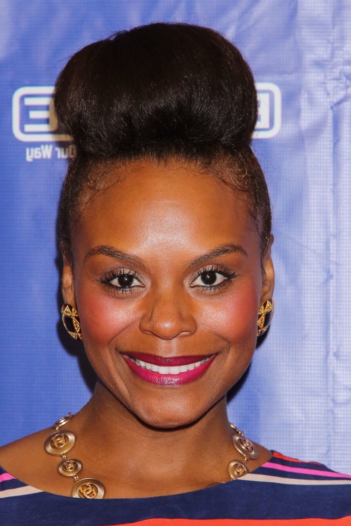 50 Volume-Boosting Hairstyles for Thin Hair in 2021 | Short Hair Models