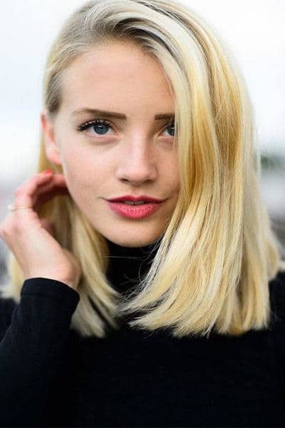23 Cool Short Haircuts for Women for Killer Looks | Short Hair Models