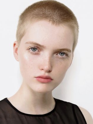 23 Cool Short Haircuts for Women for Killer Looks | Short Hair Models