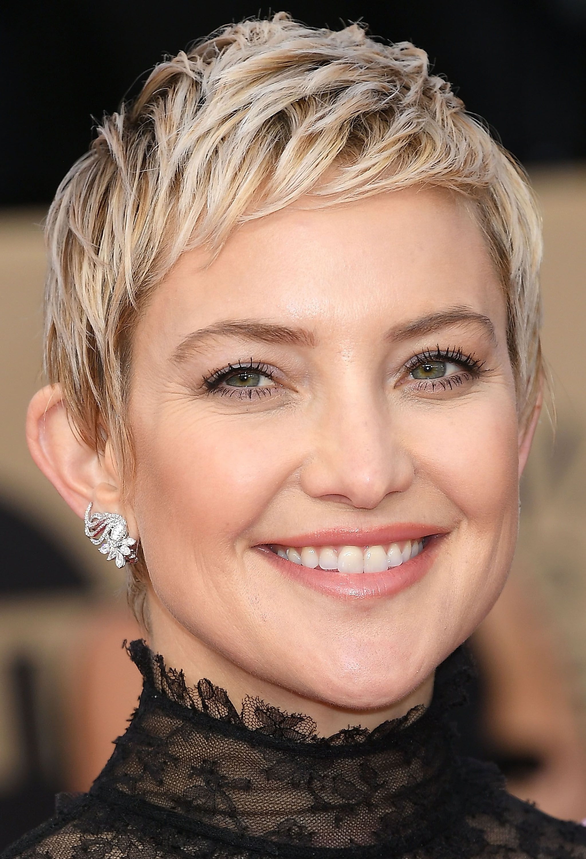 23 Cool Short Haircuts for Women for Killer Looks - Short ...