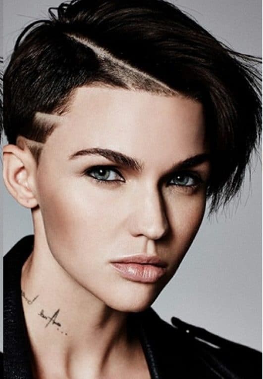 23 Cool Short Haircuts For Women For Killer Looks Short Hair Models 3955