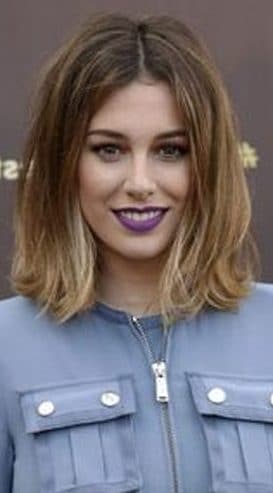 Latest Ombre Hair Colors for Bob Haircuts 2019