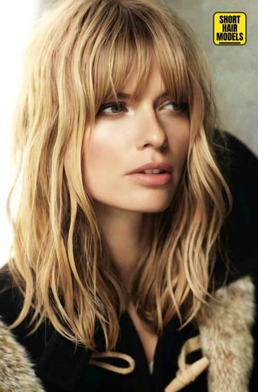 28 Best Long Bob Haircuts For 2020 Perfect Lob