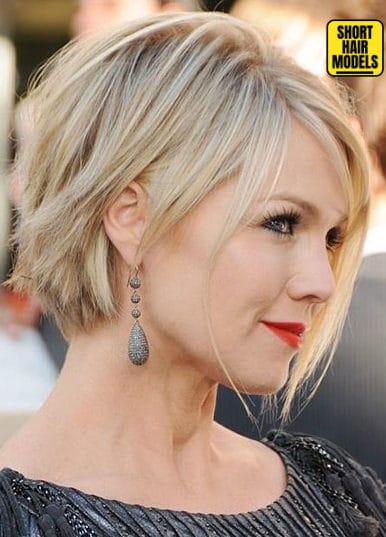 36 Best Short Hairstyles To Refresh Your Look Get Your