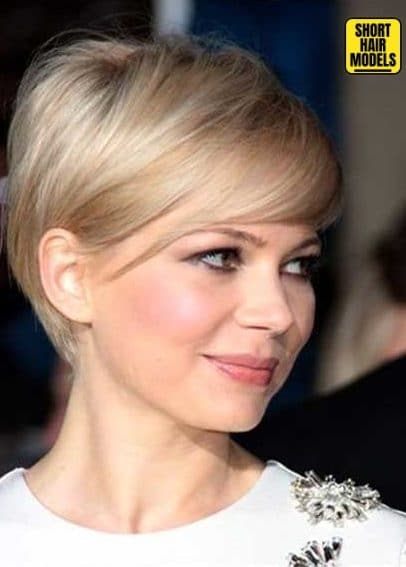 36 best short hairstyles to refresh your look – get your