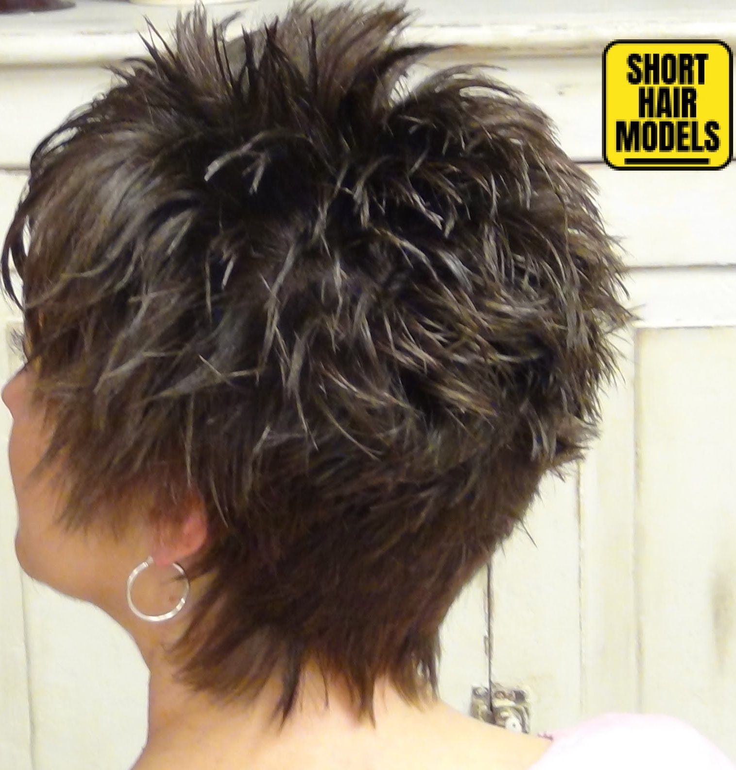 42-latest-short-hairstyles-to-refresh-yo