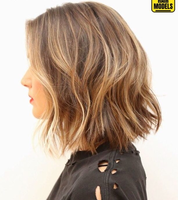 35 Most Popular Short Haircuts for 2021 - Get Your Inspiration