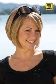 35 Most Popular Short Haircuts For 2020 Get Your