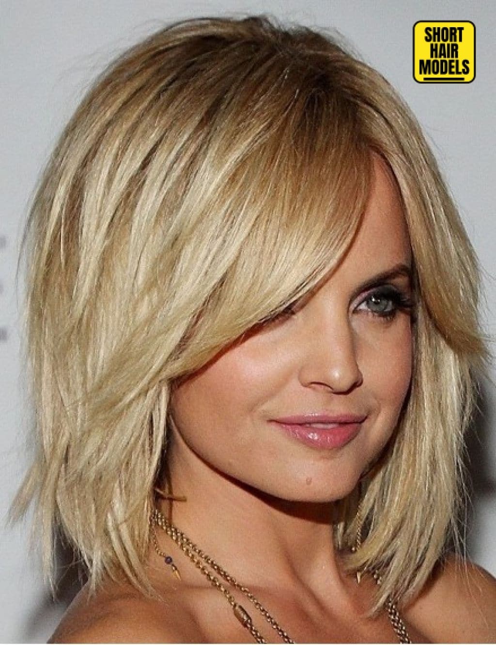 35 Most Popular Short Haircuts For 2020 Get Your Inspiration